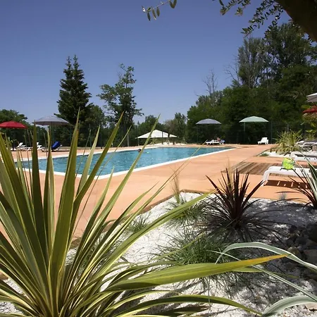 La Bastide-3